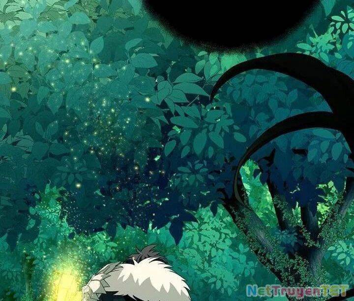 Trở Thành Nhân Viên Cho Các Vị Thần Chapter 71 - Trang 243