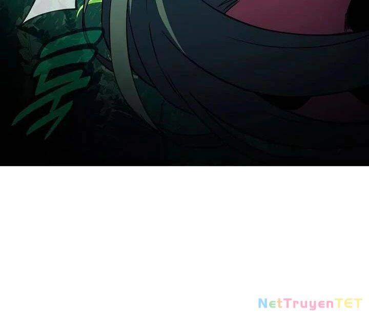 Trở Thành Nhân Viên Cho Các Vị Thần Chapter 71 - Trang 245