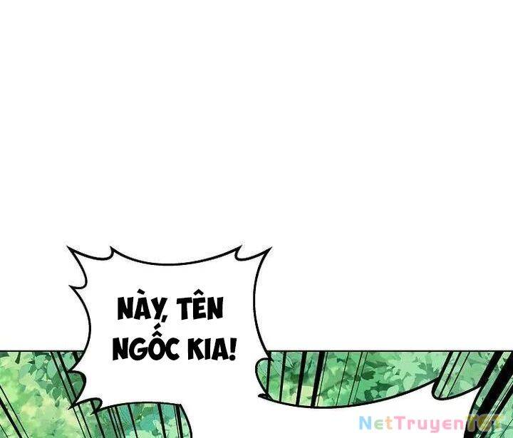 Trở Thành Nhân Viên Cho Các Vị Thần Chapter 71 - Trang 246