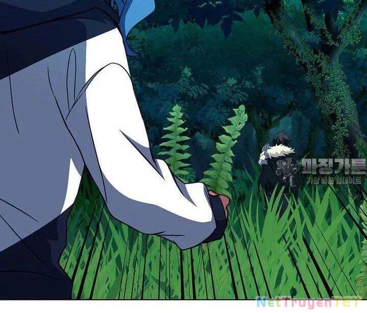 Trở Thành Nhân Viên Cho Các Vị Thần Chapter 71 - Trang 248