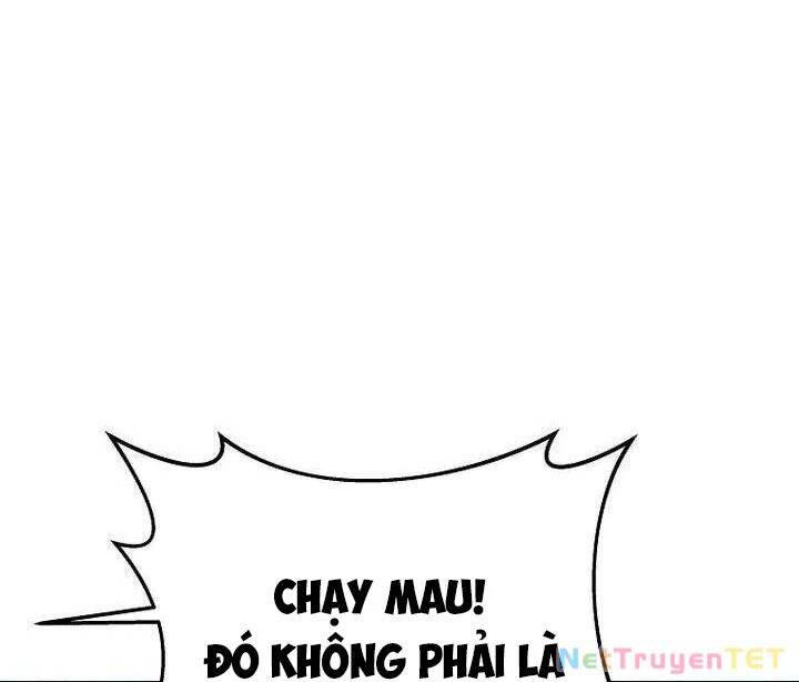 Trở Thành Nhân Viên Cho Các Vị Thần Chapter 71 - Trang 249