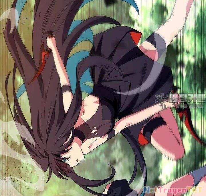 Trở Thành Nhân Viên Cho Các Vị Thần Chapter 71 - Trang 25