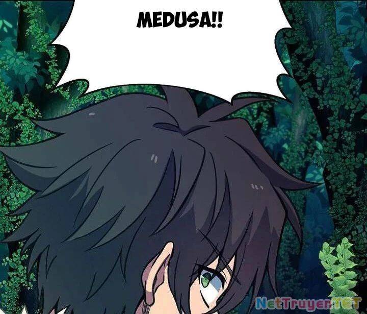 Trở Thành Nhân Viên Cho Các Vị Thần Chapter 71 - Trang 250