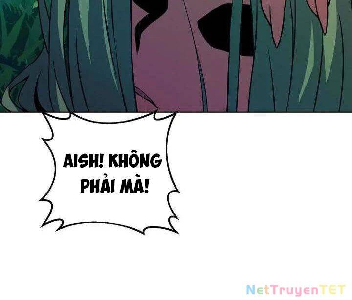 Trở Thành Nhân Viên Cho Các Vị Thần Chapter 71 - Trang 253