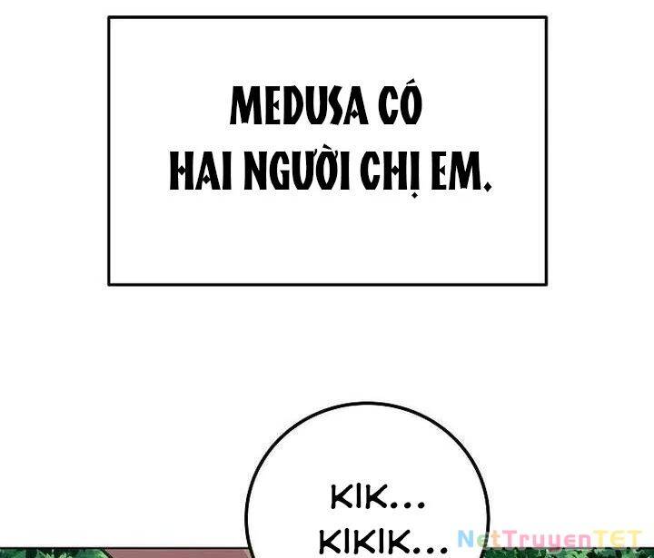 Trở Thành Nhân Viên Cho Các Vị Thần Chapter 71 - Trang 254