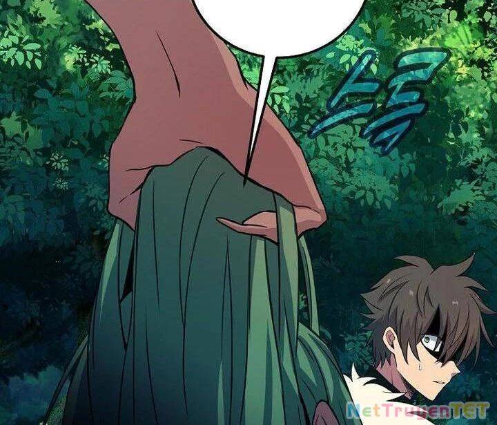 Trở Thành Nhân Viên Cho Các Vị Thần Chapter 71 - Trang 255