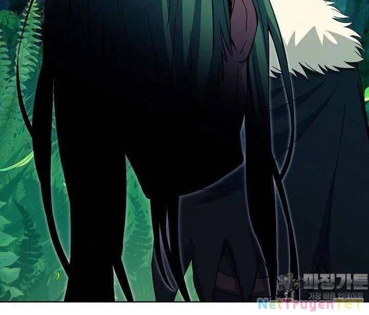 Trở Thành Nhân Viên Cho Các Vị Thần Chapter 71 - Trang 256