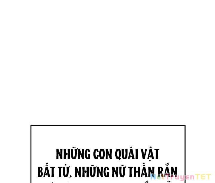 Trở Thành Nhân Viên Cho Các Vị Thần Chapter 71 - Trang 257