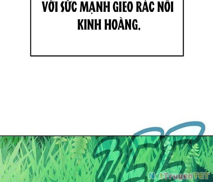 Trở Thành Nhân Viên Cho Các Vị Thần Chapter 71 - Trang 258