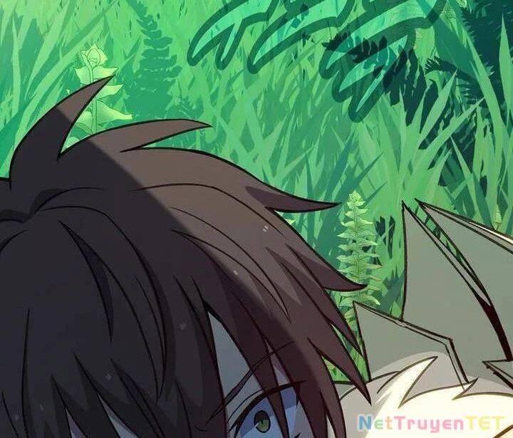 Trở Thành Nhân Viên Cho Các Vị Thần Chapter 71 - Trang 259