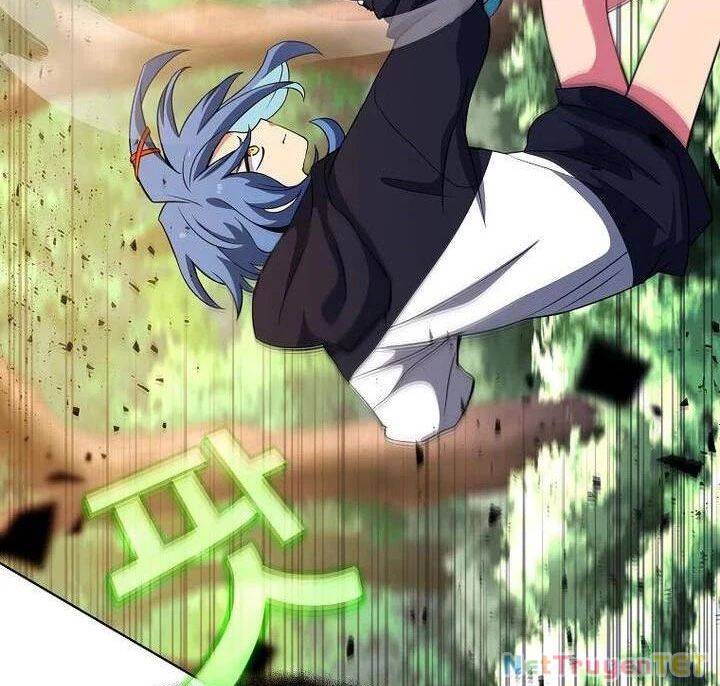 Trở Thành Nhân Viên Cho Các Vị Thần Chapter 71 - Trang 26