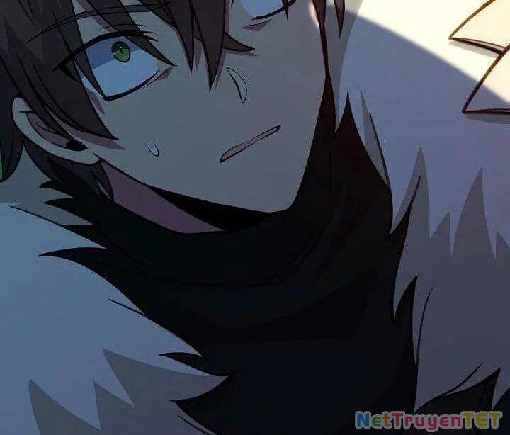 Trở Thành Nhân Viên Cho Các Vị Thần Chapter 71 - Trang 260