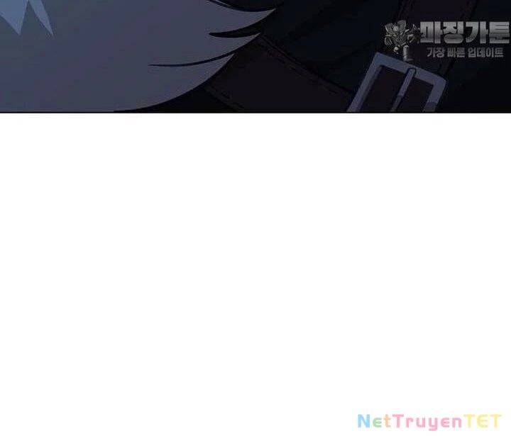 Trở Thành Nhân Viên Cho Các Vị Thần Chapter 71 - Trang 261