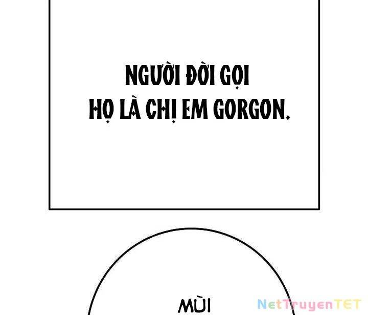 Trở Thành Nhân Viên Cho Các Vị Thần Chapter 71 - Trang 263