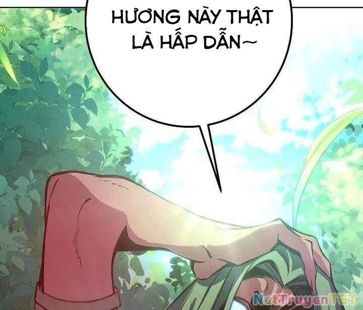 Trở Thành Nhân Viên Cho Các Vị Thần Chapter 71 - Trang 264