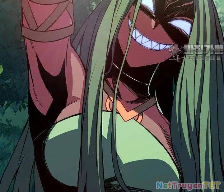 Trở Thành Nhân Viên Cho Các Vị Thần Chapter 71 - Trang 265