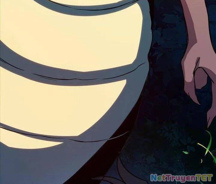 Trở Thành Nhân Viên Cho Các Vị Thần Chapter 71 - Trang 267