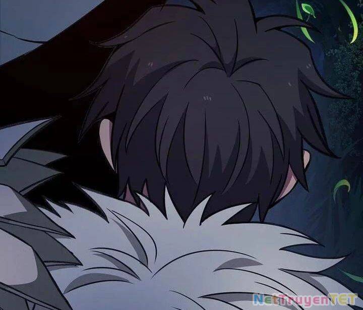 Trở Thành Nhân Viên Cho Các Vị Thần Chapter 71 - Trang 268