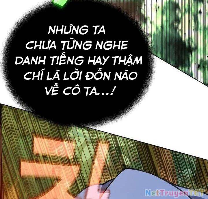 Trở Thành Nhân Viên Cho Các Vị Thần Chapter 71 - Trang 27