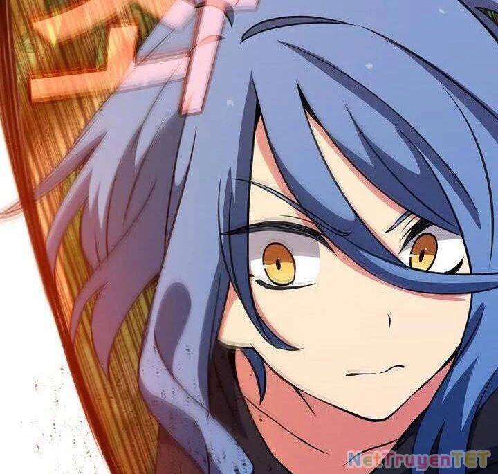 Trở Thành Nhân Viên Cho Các Vị Thần Chapter 71 - Trang 28