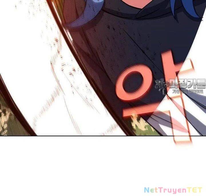 Trở Thành Nhân Viên Cho Các Vị Thần Chapter 71 - Trang 29