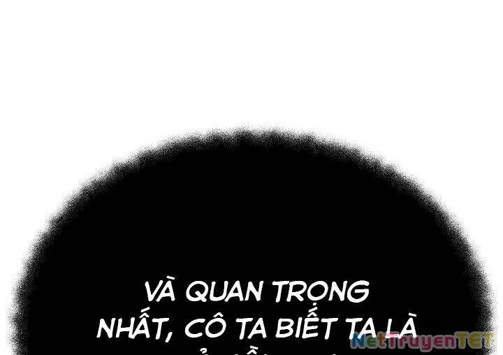 Trở Thành Nhân Viên Cho Các Vị Thần Chapter 71 - Trang 30