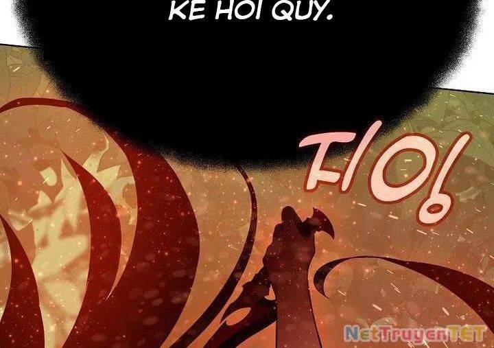 Trở Thành Nhân Viên Cho Các Vị Thần Chapter 71 - Trang 31