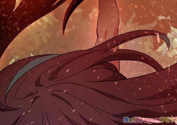 Trở Thành Nhân Viên Cho Các Vị Thần Chapter 71 - Trang 32