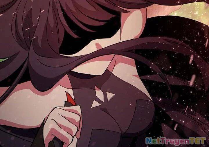 Trở Thành Nhân Viên Cho Các Vị Thần Chapter 71 - Trang 33