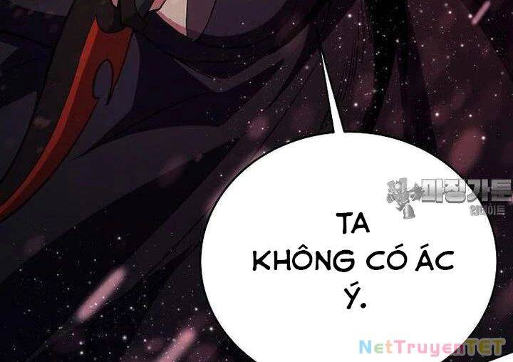 Trở Thành Nhân Viên Cho Các Vị Thần Chapter 71 - Trang 34