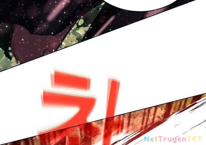 Trở Thành Nhân Viên Cho Các Vị Thần Chapter 71 - Trang 35