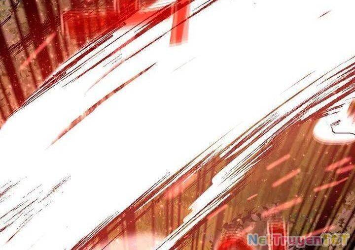 Trở Thành Nhân Viên Cho Các Vị Thần Chapter 71 - Trang 36