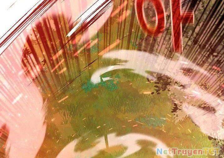 Trở Thành Nhân Viên Cho Các Vị Thần Chapter 71 - Trang 37