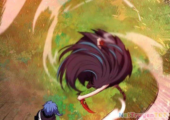 Trở Thành Nhân Viên Cho Các Vị Thần Chapter 71 - Trang 38