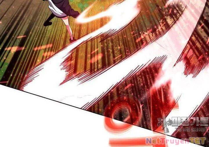 Trở Thành Nhân Viên Cho Các Vị Thần Chapter 71 - Trang 39