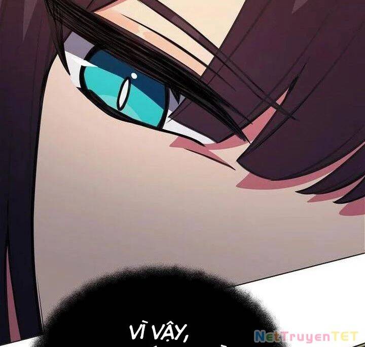 Trở Thành Nhân Viên Cho Các Vị Thần Chapter 71 - Trang 4