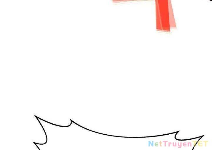 Trở Thành Nhân Viên Cho Các Vị Thần Chapter 71 - Trang 40