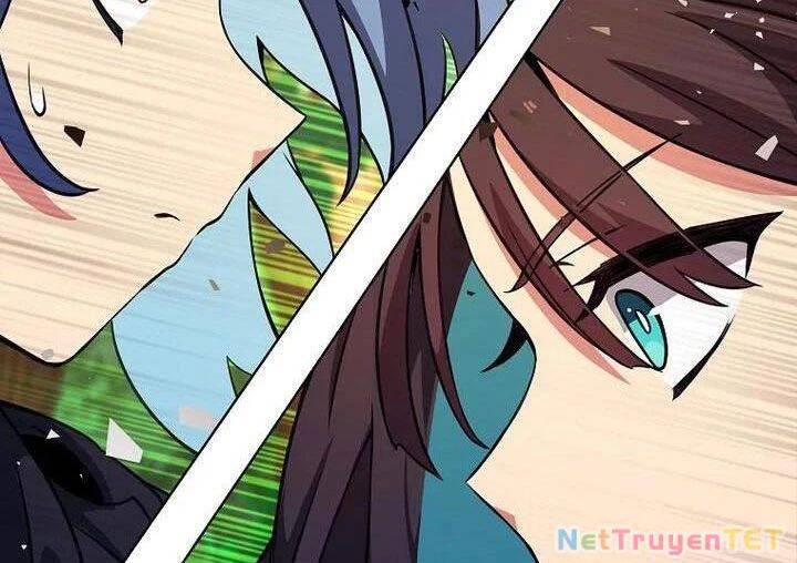 Trở Thành Nhân Viên Cho Các Vị Thần Chapter 71 - Trang 42