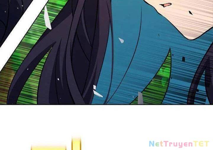 Trở Thành Nhân Viên Cho Các Vị Thần Chapter 71 - Trang 43