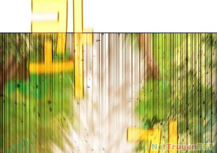 Trở Thành Nhân Viên Cho Các Vị Thần Chapter 71 - Trang 44