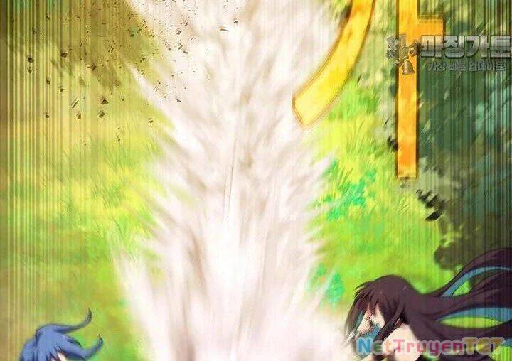 Trở Thành Nhân Viên Cho Các Vị Thần Chapter 71 - Trang 45