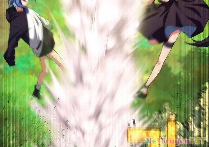 Trở Thành Nhân Viên Cho Các Vị Thần Chapter 71 - Trang 46