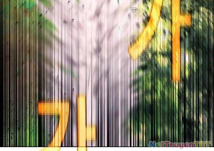 Trở Thành Nhân Viên Cho Các Vị Thần Chapter 71 - Trang 47