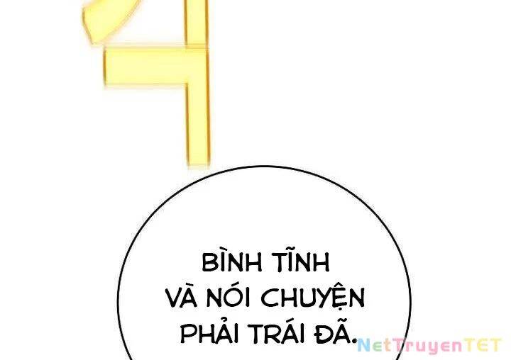 Trở Thành Nhân Viên Cho Các Vị Thần Chapter 71 - Trang 48