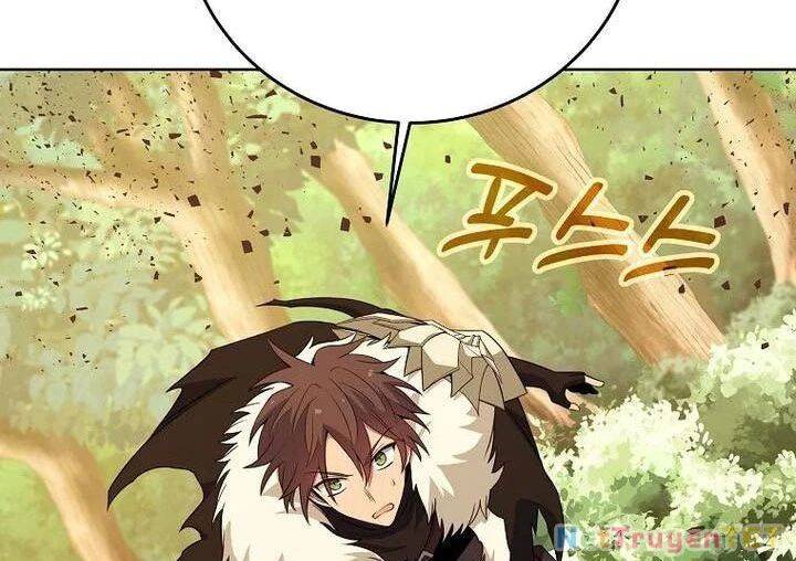 Trở Thành Nhân Viên Cho Các Vị Thần Chapter 71 - Trang 49