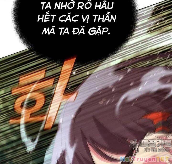 Trở Thành Nhân Viên Cho Các Vị Thần Chapter 71 - Trang 5