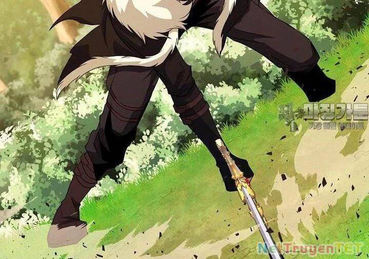 Trở Thành Nhân Viên Cho Các Vị Thần Chapter 71 - Trang 50