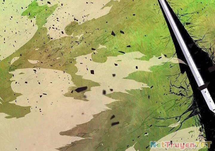 Trở Thành Nhân Viên Cho Các Vị Thần Chapter 71 - Trang 51