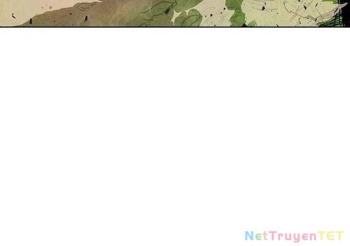 Trở Thành Nhân Viên Cho Các Vị Thần Chapter 71 - Trang 52