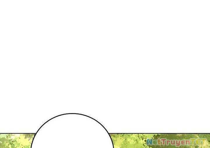 Trở Thành Nhân Viên Cho Các Vị Thần Chapter 71 - Trang 56